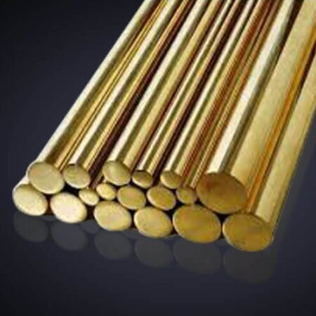 brass-solid-rod