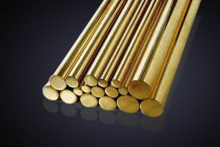 brass-solid-rod