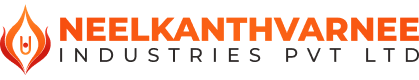 Neelkanthvarnee Industries Pvt Ltd